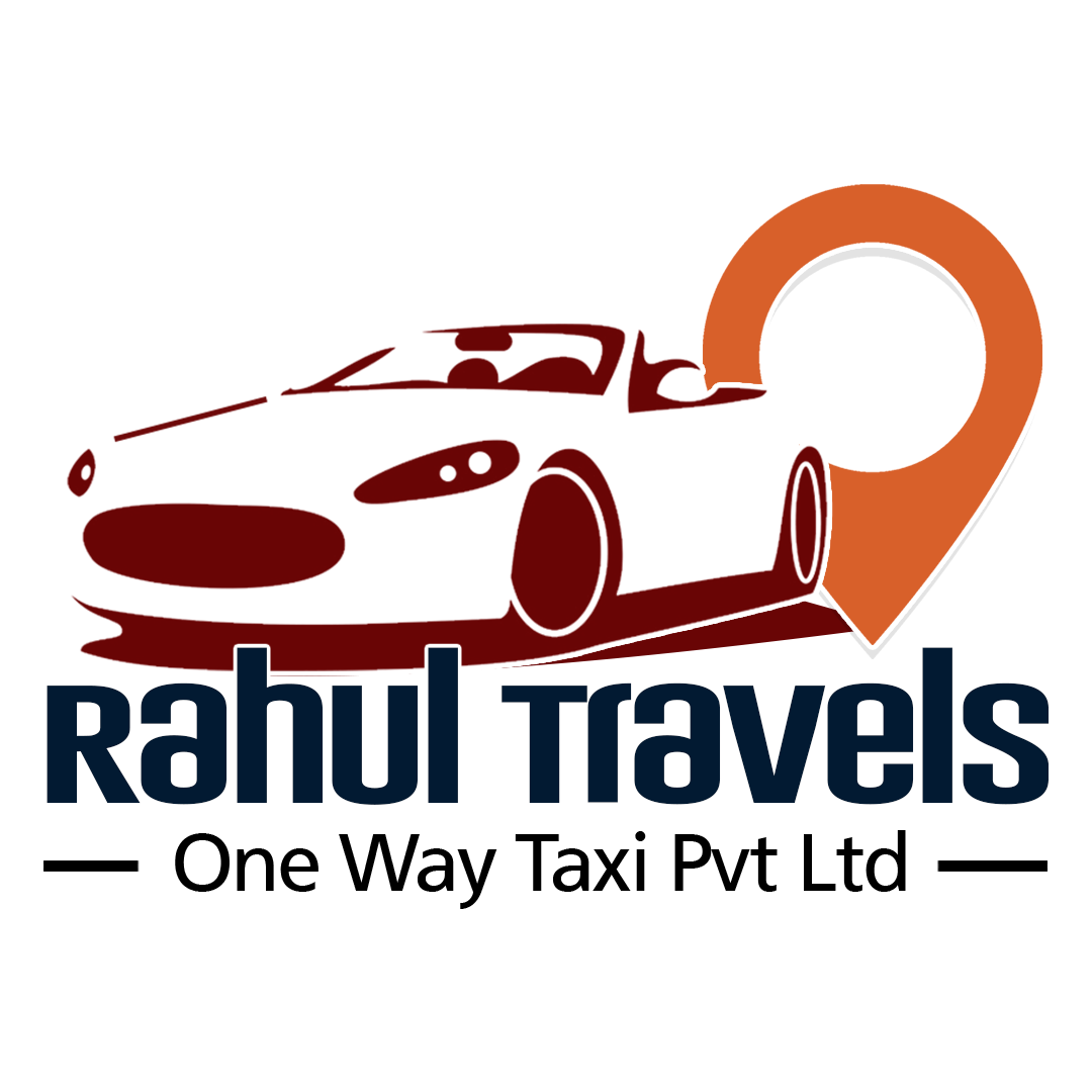 Rahul Travels